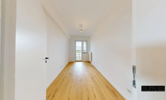 Недвижимость Apartment 2 bedrooms for sale in Bertrange: 7