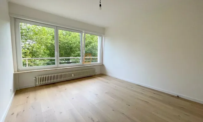 Недвижимость Apartment 3 bedrooms for sale in Luxembourg-Bonnevoie: 1