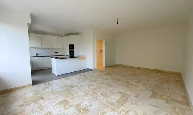 Недвижимость Apartment 3 bedrooms for sale in Luxembourg-Bonnevoie: 3
