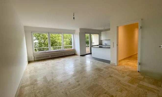 Недвижимость Apartment 3 bedrooms for sale in Luxembourg-Bonnevoie: 4