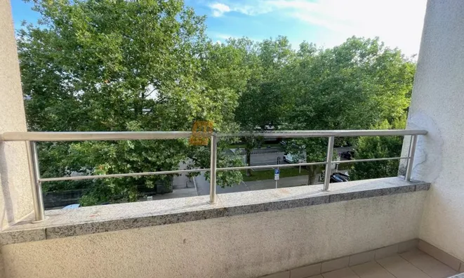 Недвижимость Apartment 3 bedrooms for sale in Luxembourg-Bonnevoie: 5