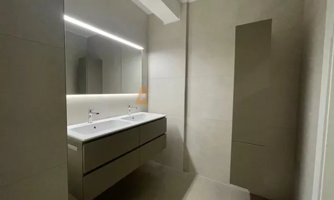 Недвижимость Apartment 3 bedrooms for sale in Luxembourg-Bonnevoie: 7