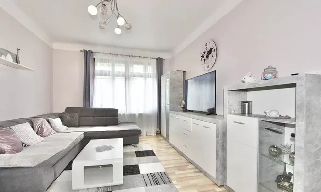 Недвижимость Apartment 2 bedrooms for sale in Clervaux: 2