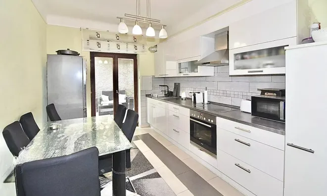 Недвижимость Apartment 2 bedrooms for sale in Clervaux: 3
