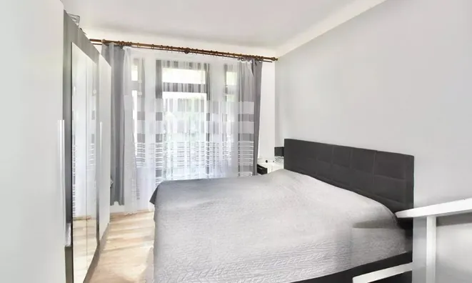 Недвижимость Apartment 2 bedrooms for sale in Clervaux: 4