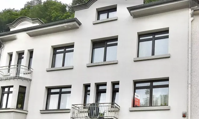 Недвижимость Apartment 2 bedrooms for sale in Clervaux: 6