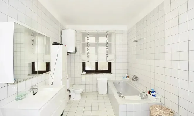 Недвижимость Apartment 2 bedrooms for sale in Clervaux: 7