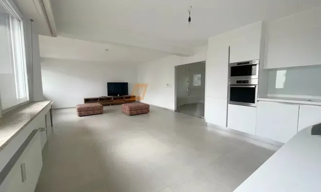 Недвижимость Apartment 2 bedrooms for sale in Alzingen: 3