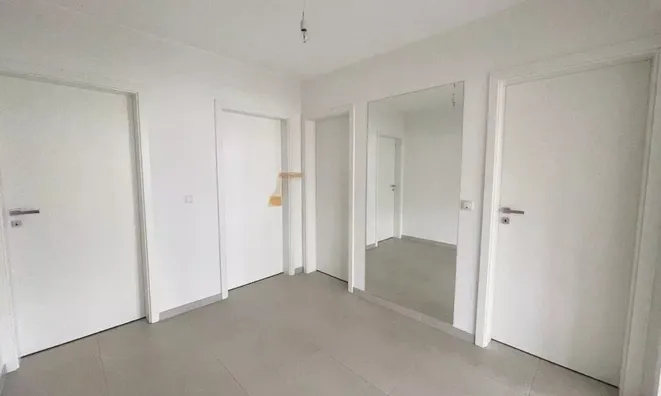 Недвижимость Apartment 2 bedrooms for sale in Alzingen: 4
