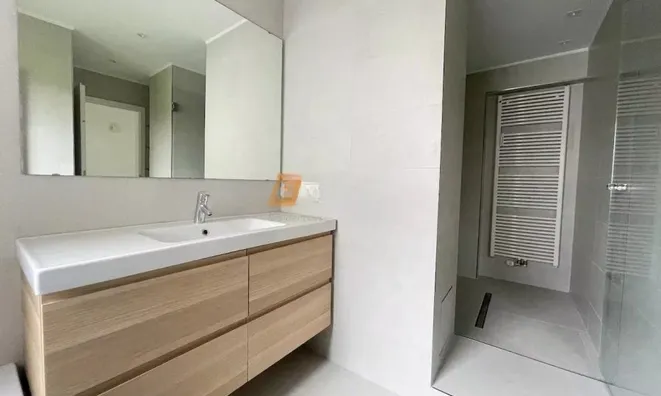 Недвижимость Apartment 2 bedrooms for sale in Alzingen: 5