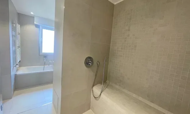 Недвижимость Apartment 2 bedrooms for sale in Alzingen: 6