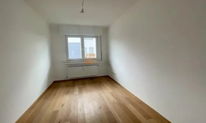 Недвижимость Apartment 2 bedrooms for sale in Alzingen: 7