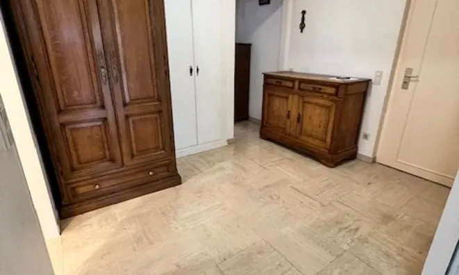 Недвижимость Apartment 1 bedroom for sale in Luxembourg-Belair: 1