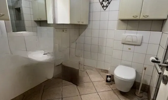 Недвижимость Apartment 1 bedroom for sale in Luxembourg-Belair: 4