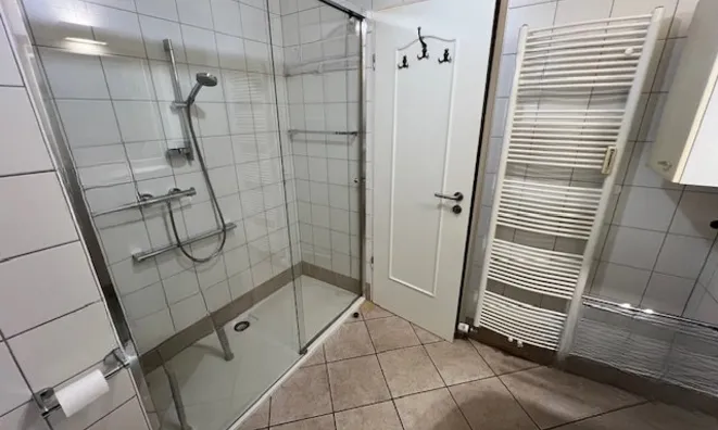 Недвижимость Apartment 1 bedroom for sale in Luxembourg-Belair: 5