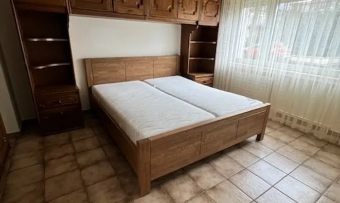 Недвижимость Apartment 1 bedroom for sale in Luxembourg-Belair: 6