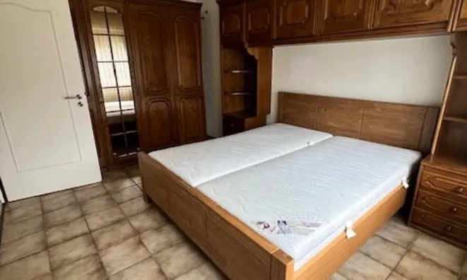 Недвижимость Apartment 1 bedroom for sale in Luxembourg-Belair: 7