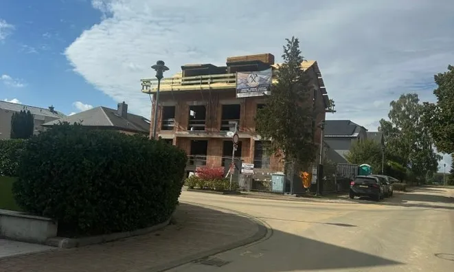 Недвижимость House 4 bedrooms for sale in Mondercange: 2