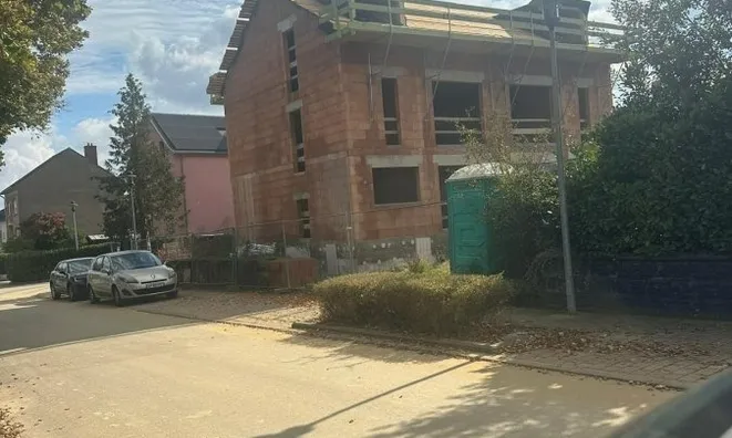 Недвижимость House 4 bedrooms for sale in Mondercange: 5