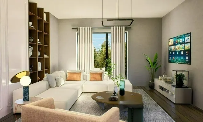 Недвижимость House 4 bedrooms for sale in Mondercange: 6