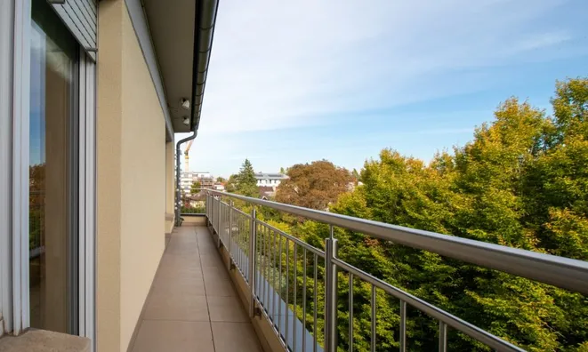 Недвижимость Apartment 1 bedroom for sale in Strassen: 6