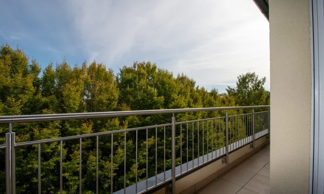 Недвижимость Apartment 1 bedroom for sale in Strassen: 7