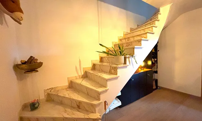 Недвижимость Apartment 2 bedrooms for sale in Pétange: 6