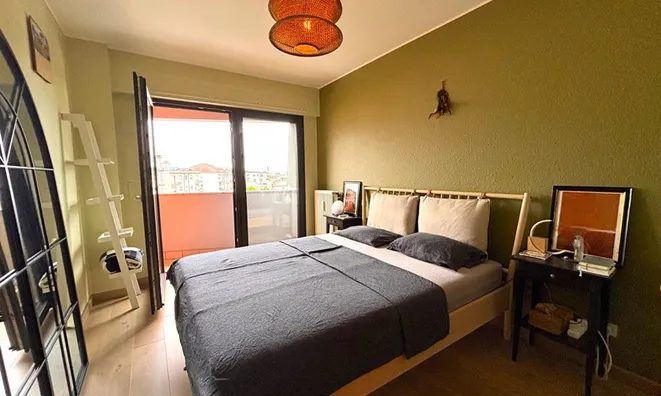 Недвижимость Apartment 2 bedrooms for sale in Pétange: 7