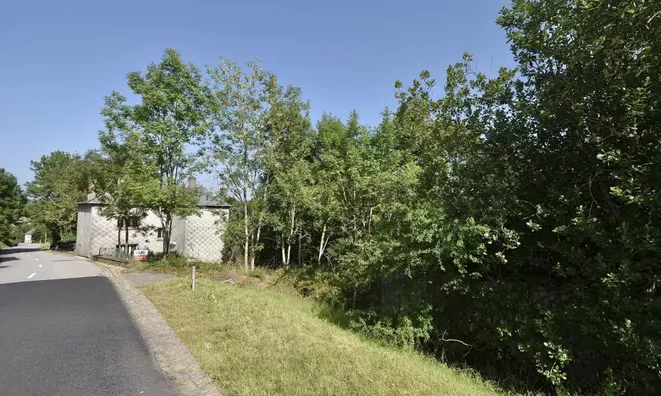 Недвижимость Detached house 4 bedrooms for sale in Wilwerwiltz: 4