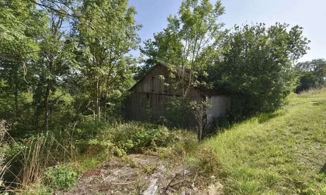 Недвижимость Detached house 4 bedrooms for sale in Wilwerwiltz: 5