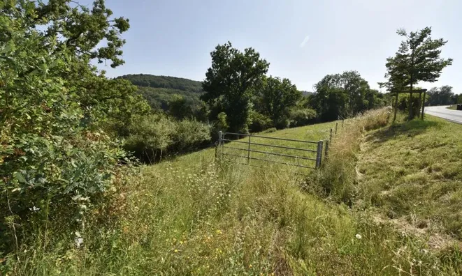 Недвижимость Detached house 4 bedrooms for sale in Wilwerwiltz: 6