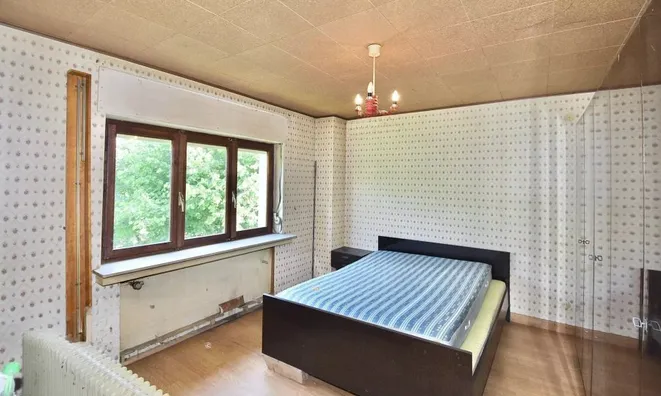 Недвижимость Detached house 4 bedrooms for sale in Wilwerwiltz: 7