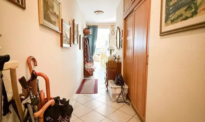 Недвижимость Apartment 2 bedrooms for sale in Wasserbillig: 2