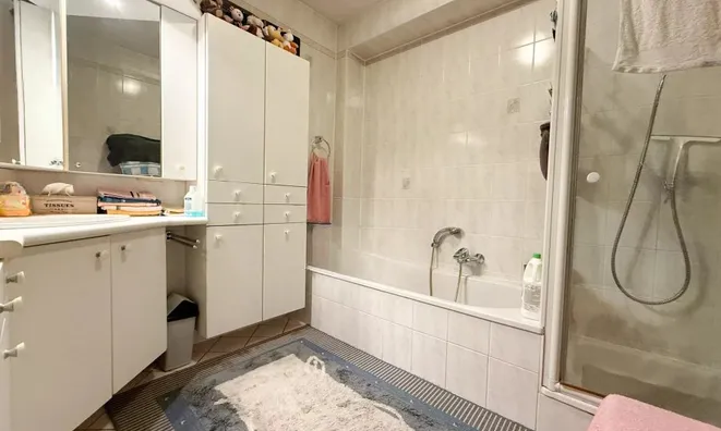 Недвижимость Apartment 2 bedrooms for sale in Wasserbillig: 3
