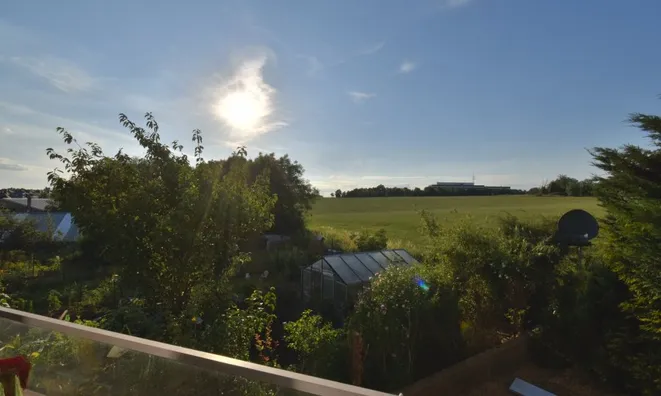 Недвижимость Apartment 2 bedrooms for sale in Luxembourg-Merl: 3