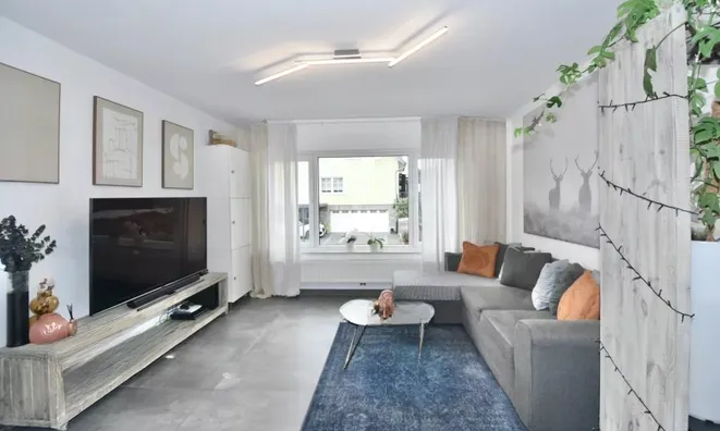 Недвижимость Apartment 1 bedroom for sale in Nothum: 1