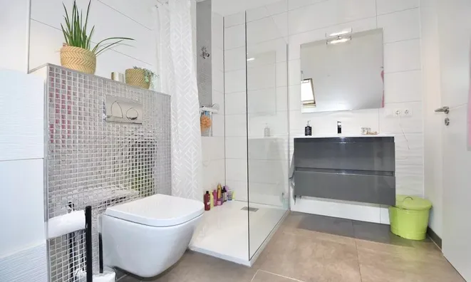 Недвижимость Apartment 1 bedroom for sale in Nothum: 7