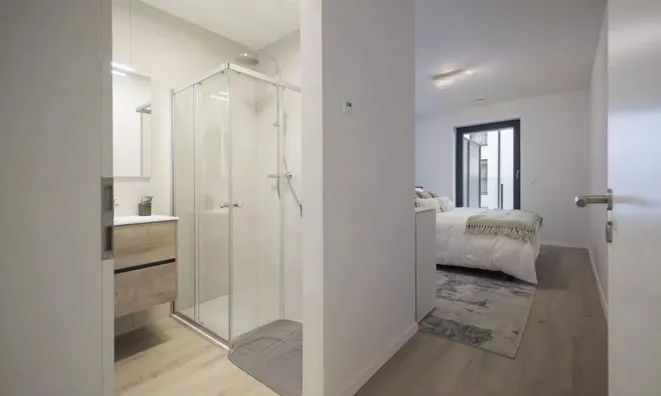 Недвижимость Penthouse 3 bedrooms for sale in Mertert: 4