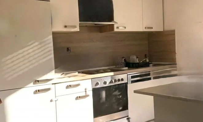 Недвижимость Apartment 1 bedroom for sale in Esch-sur-Alzette: 3