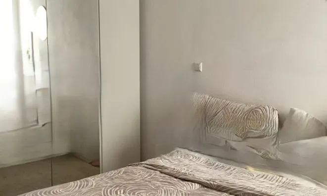 Недвижимость Apartment 1 bedroom for sale in Esch-sur-Alzette: 4