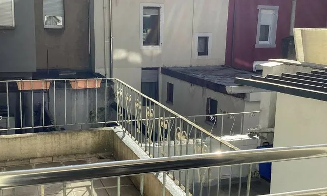 Недвижимость Apartment 1 bedroom for sale in Esch-sur-Alzette: 5