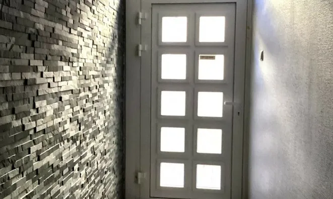 Недвижимость Apartment 1 bedroom for sale in Esch-sur-Alzette: 6