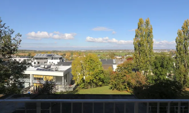 Недвижимость Apartment 1 bedroom for sale in Luxembourg-Centre ville: 3