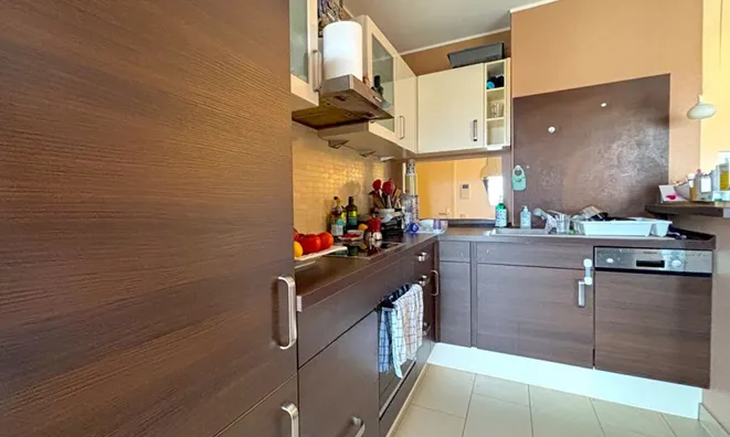 Недвижимость Apartment 1 bedroom for sale in Luxembourg-Centre ville: 7