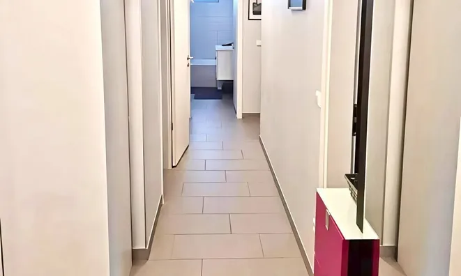 Недвижимость Apartment 2 bedrooms for sale in Diekirch: 3