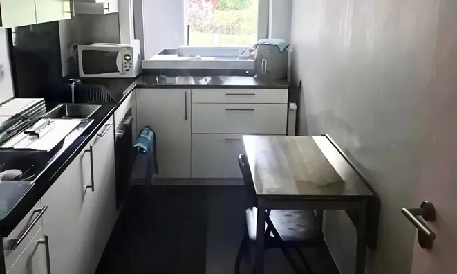 Недвижимость Apartment 2 bedrooms for sale in Diekirch: 4