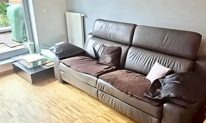 Недвижимость Apartment 2 bedrooms for sale in Diekirch: 6