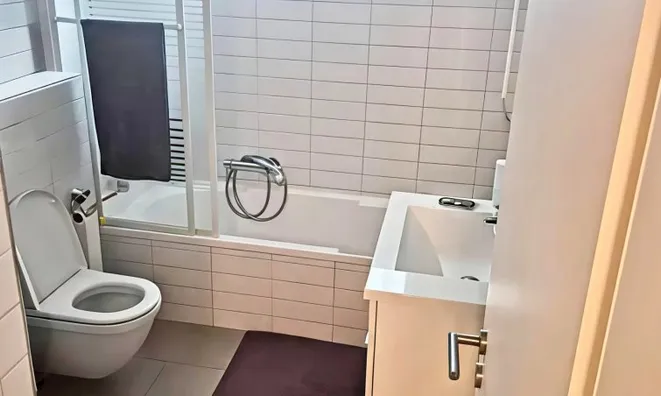 Недвижимость Apartment 2 bedrooms for sale in Diekirch: 7