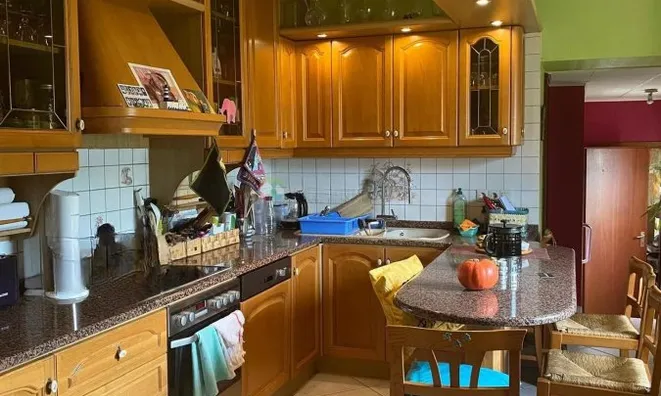 Недвижимость Detached house 4 bedrooms for sale in Esch-sur-Alzette: 2