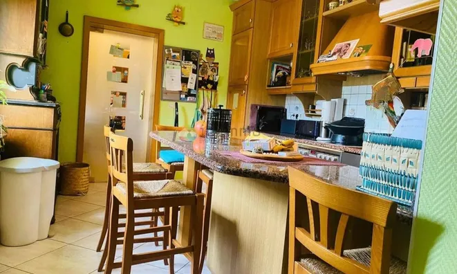 Недвижимость Detached house 4 bedrooms for sale in Esch-sur-Alzette: 3